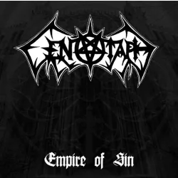 Cenotaph- Empire of Sin